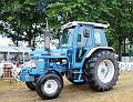Crijtfeesten & rit 2019 _(202)